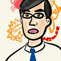 音楽 唐田えりかさんがaiko 青空 を聴いて泣いてたら許してあげてほしい N Yamamoto Note