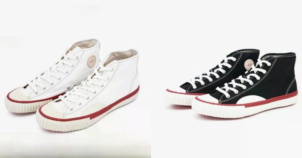 【別注】F.LLI Giacometti ジャコメッティ シングルモンク F.lli Giacometti(フラテリジャコメッティ)