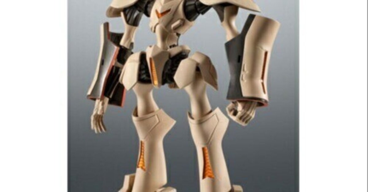 未開封 ROBOT魂 ＜SIDE ANTIBODY＞ ブレンパワード 3体セット 本日見つけた掘り出し物】ROBOT魂 ヒメブレン [SIDE ANTIBODY