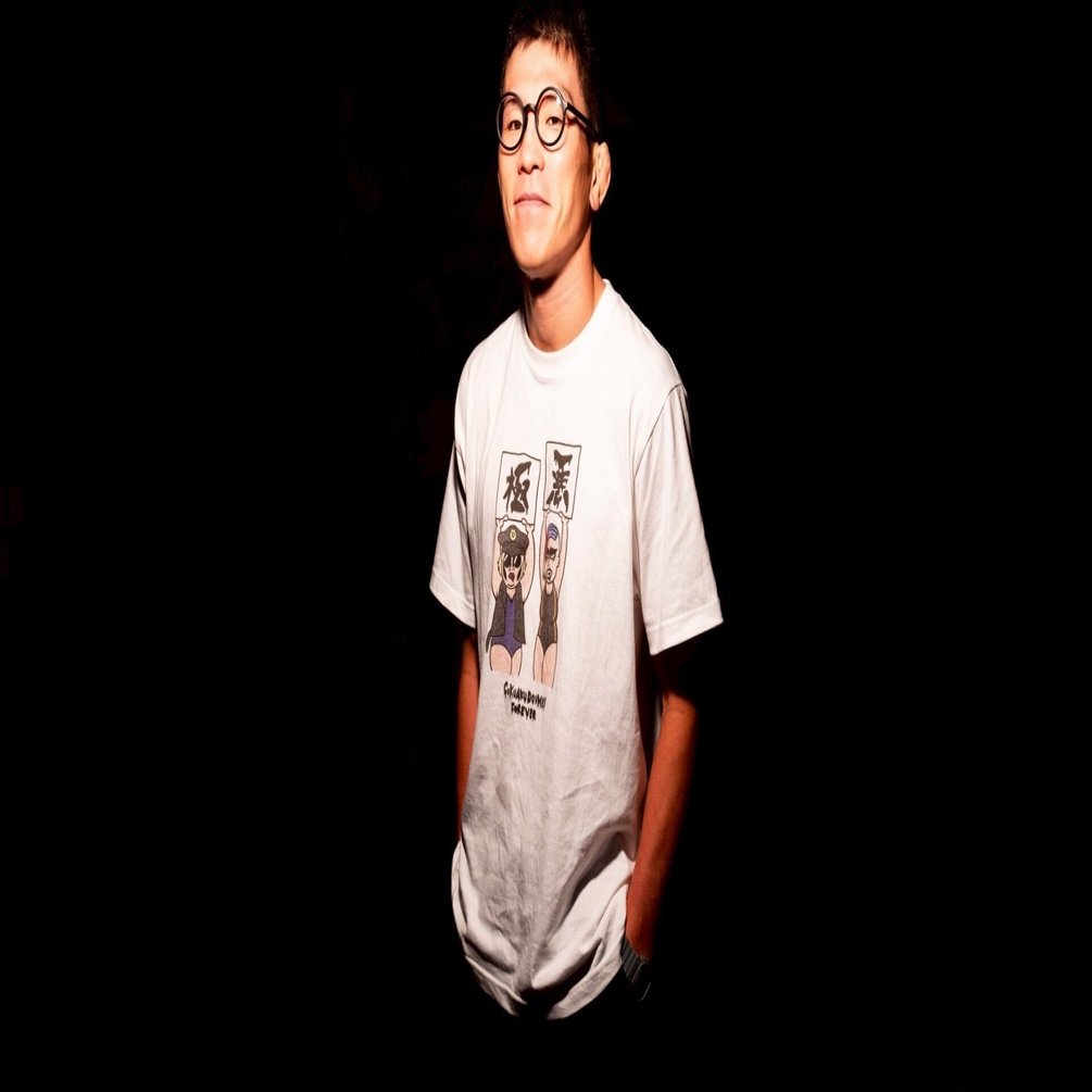 作者不詳　研究中　s.aoki 男が男に惚れるのが一番高い」 詐欺師＝芸事＝プロだと思う｜青木真也