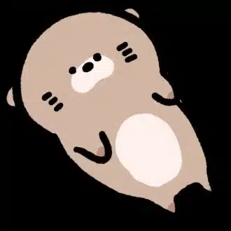 ラコスキ