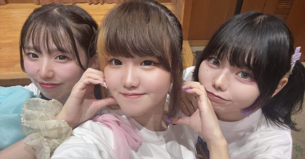5 Days Until My Birthday! [Kapi]｜どるえこぶろぐ！！
