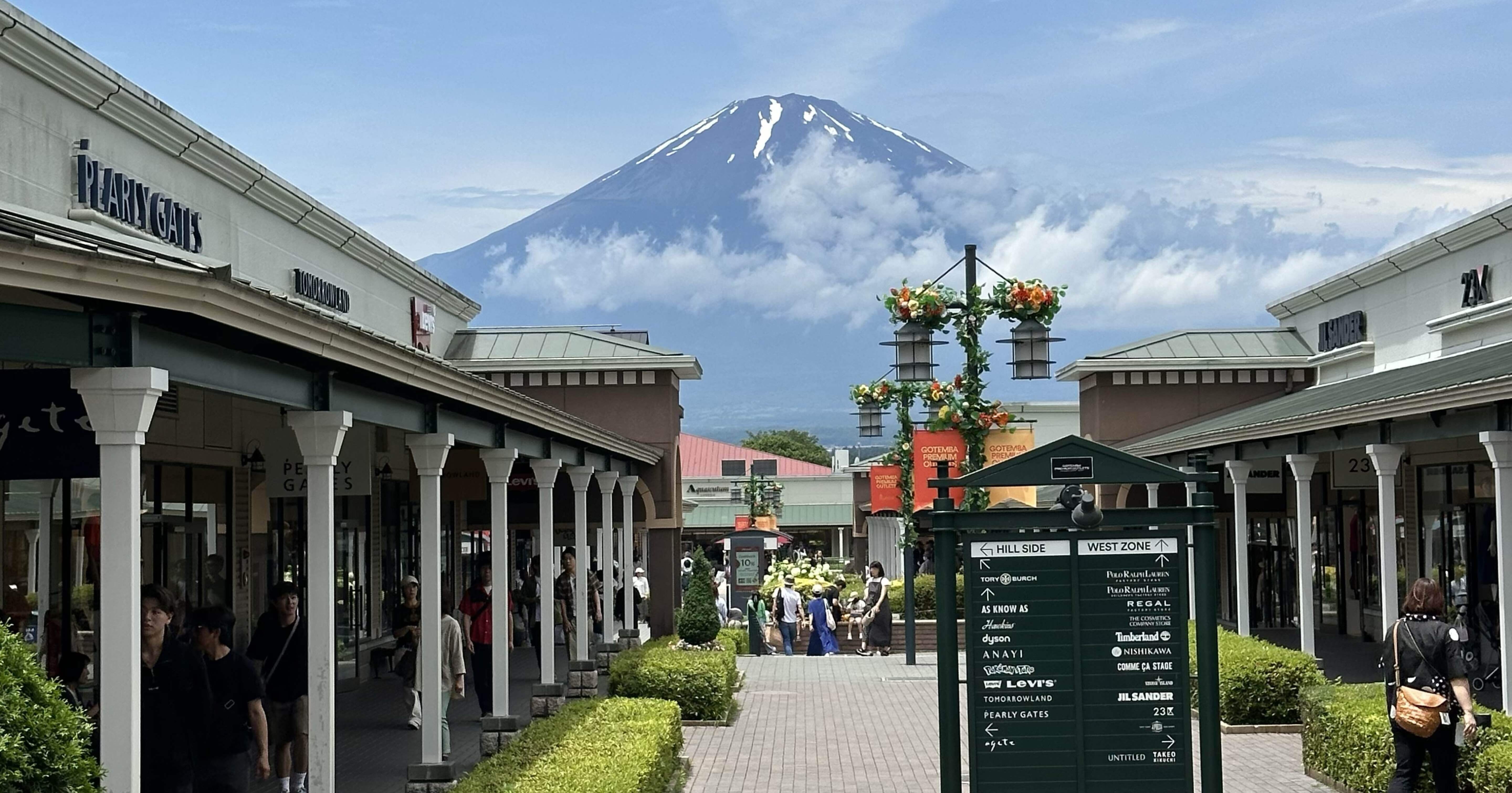 793ed7fe8999599d48ca0e15649ba6