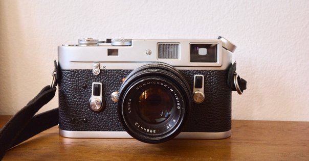 整備品 minolta SRT SP MC ROKKOR-PG 50 f1.4 10_98bc1c81-66a1-487f-85c5-