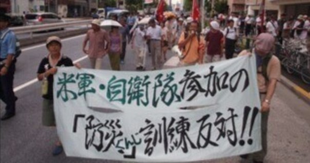 書評：ジョヴァンニ・ピコ・デラ・ミランドラ『人間の尊厳