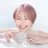 yukina｜水晶じじぃ