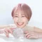 yukina｜水晶じじぃ