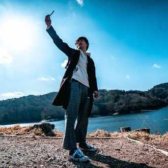 動画制作初心者必見 時短 簡単 超オシャレ動画編集アプリ Hiroto Films Note