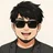 AI様の下僕