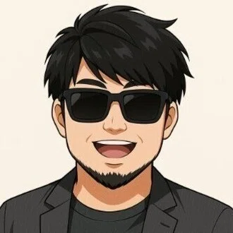 AI様の下僕