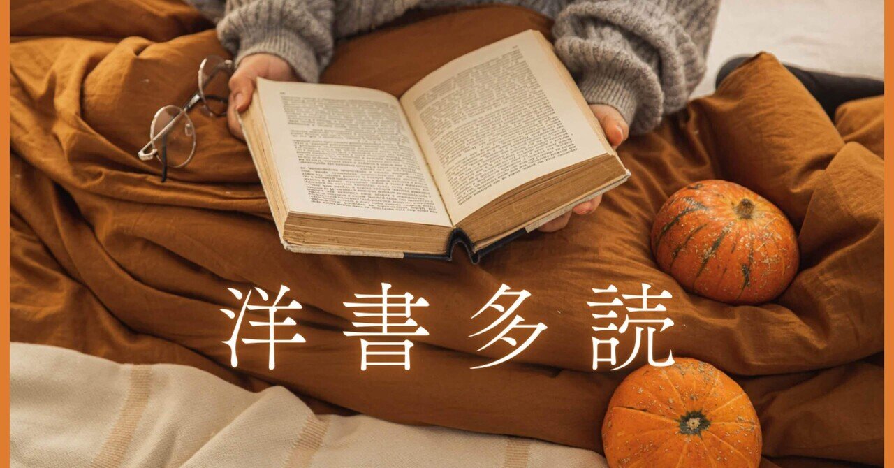 わさび　洋書　6点 金印 香る生おろしわさび 800g RCD-800 (山葵 ワサビ わさび