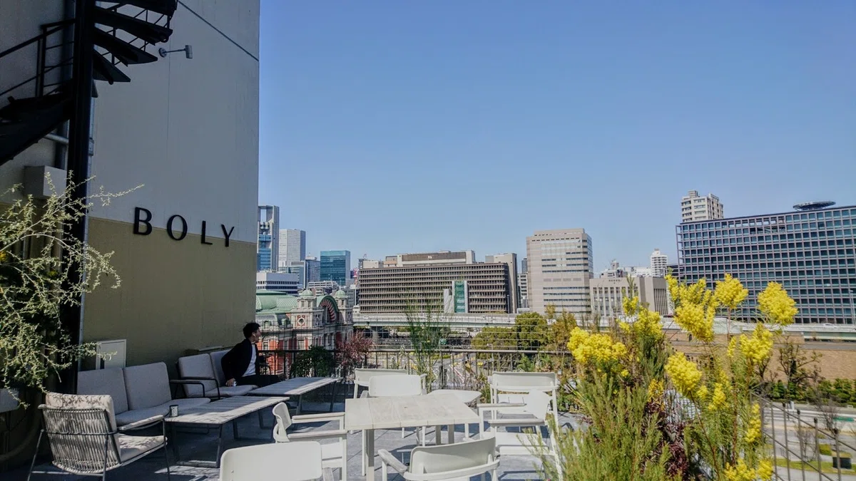画像13