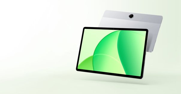 ODEA A12 Android15タブレット】2K大画面で快適生活！最新