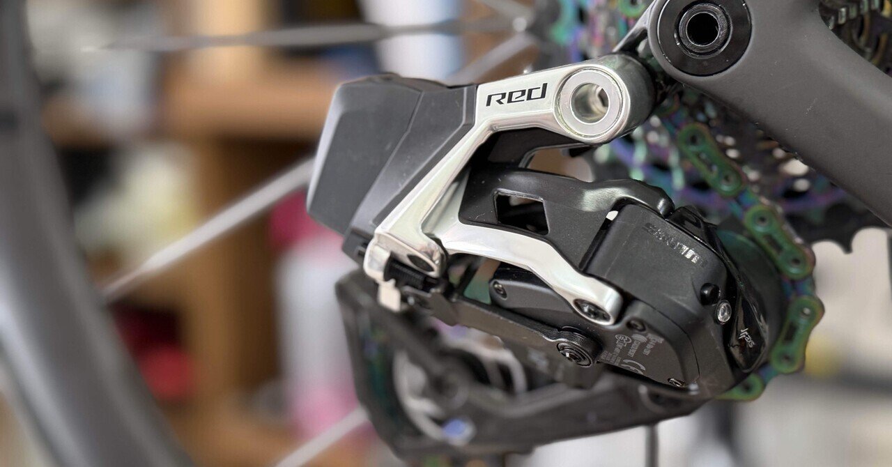 ペルセウスダーク　6-80 W BEYBLADEX ベイブレードX : 新モデル ペルセウスダークB6-80W