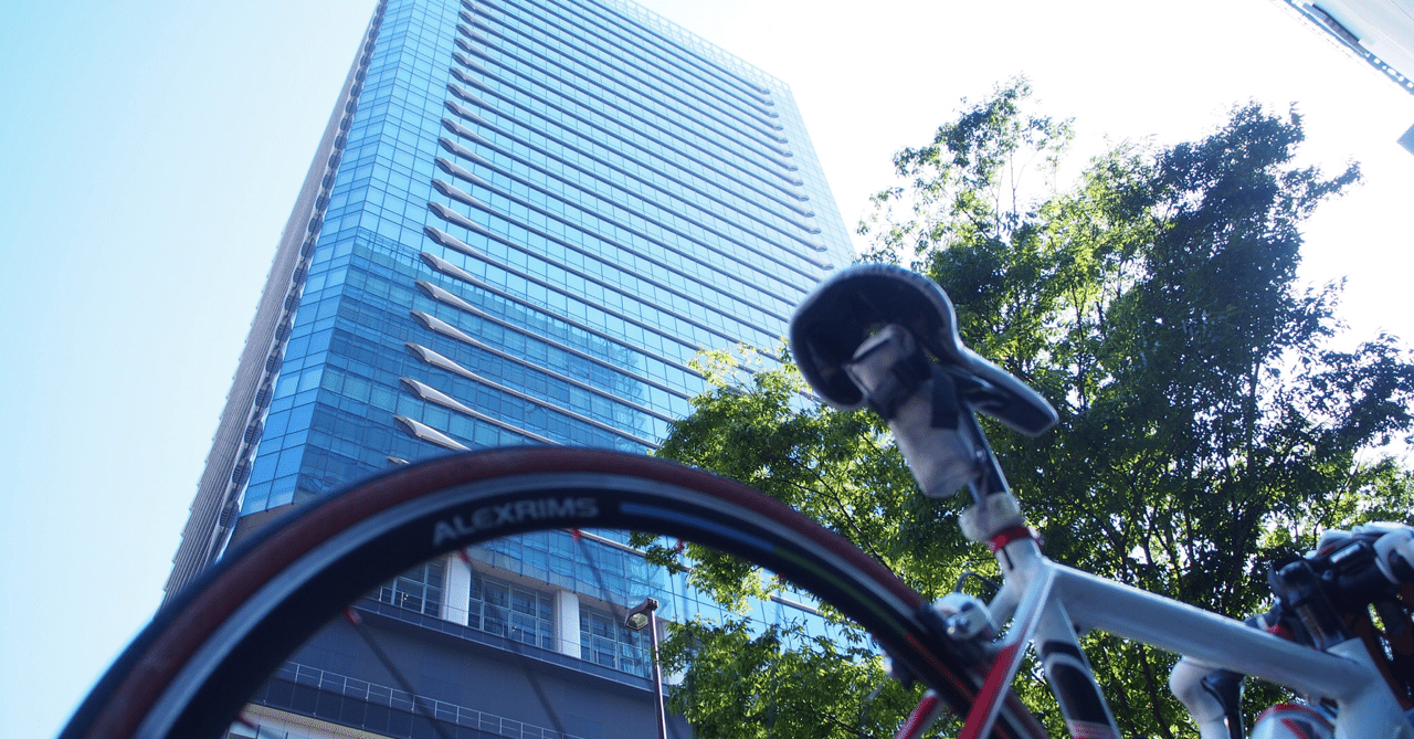 ウェルスナビを退職し、プレイドに入社します