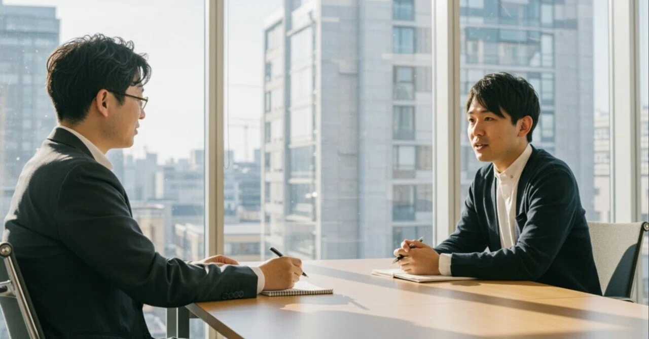 How to Create Interview Question Templates and Operational Tips: A ...