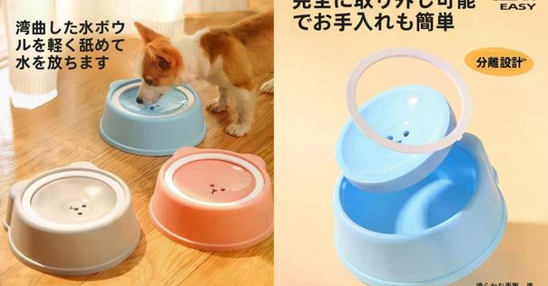 ペットドライルーム Totoro ball 小型犬 猫用 ドライハウス 乾燥機 Amazon | ペットドライルーム ドライヤー Totoro ball 小型犬 猫