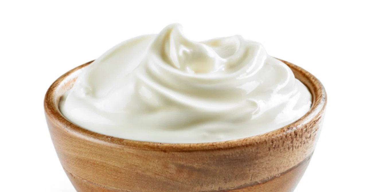 最新｜サワークリーム：栄養価が高く用途の広い乳製品の定番
