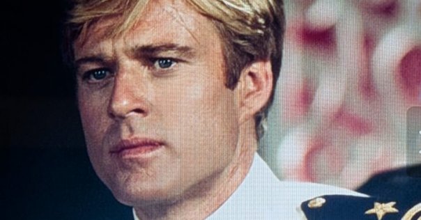 ■雑誌■スタア【The STAR】1975年8月■田村正和★沢田研二★早乙女愛■ □雑誌□スタア【The STAR】1975年8月□田村正和☆沢田研二