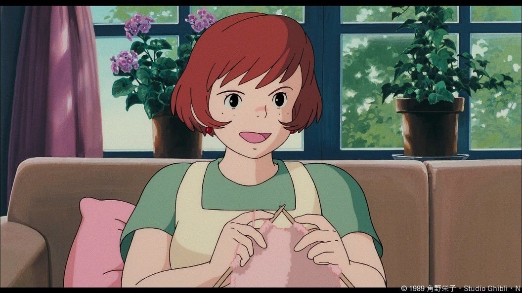 もうキキじゃないあなたへ 椛美 Note もうキキじゃないあなたへ 椛美 Note