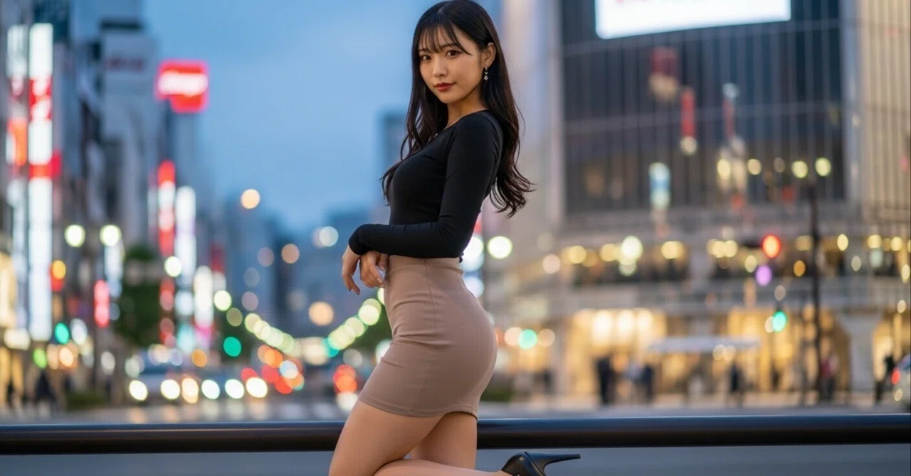 AI Beauties for Health Management: A New Kind of Presence That Is ...