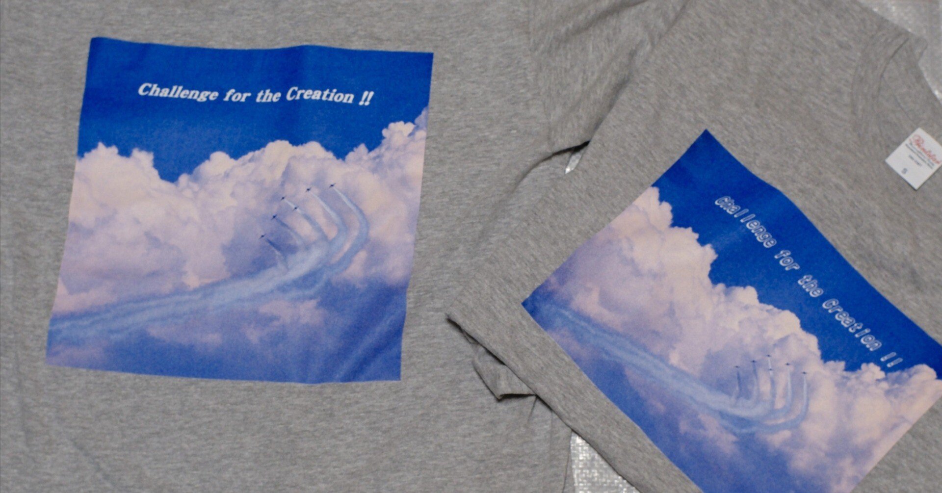 写真プリントを楽しむ夏！！｜やまたく