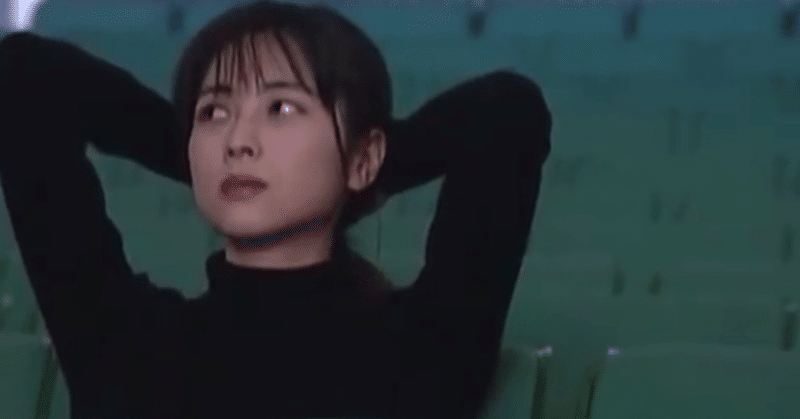 少女の頃に戻ったみたいに ノブオ 心理カウンセラー Note 少女の頃に戻ったみたいに ノブオ 心理カウンセラー Note