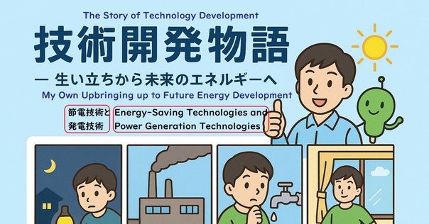 アメリカ特許法実務ハンドブック　第5版 アメリカ特許法実務ハンドブック 〈第5版〉 | 政府刊行物 | 全国