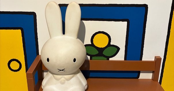 ないんちぇぷらうす様♡専用です 楽天市場】10月11日(土)☆到着可能☆ miffy x Little Dutch