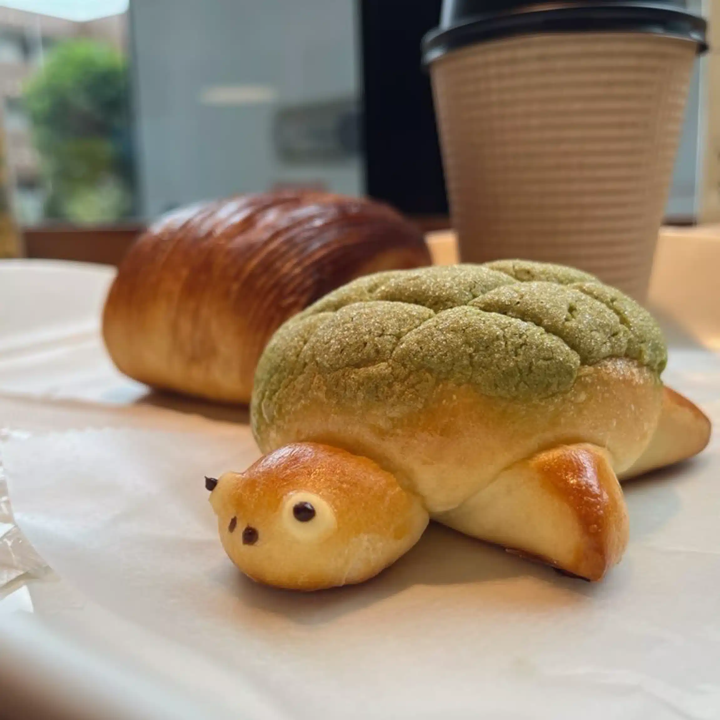 くめ