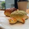 くめ