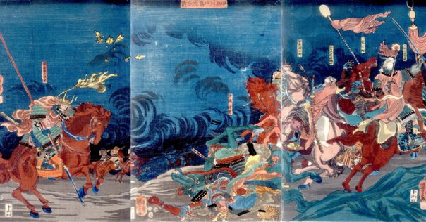 新日本美術館　DVD全集BOX　雪舟等伯　本阿弥狩野光琳蕪村若冲応挙北斎広重大観 新日本美術館 DVD全集BOX 雪舟等伯 本阿弥狩野光琳蕪村若冲応挙