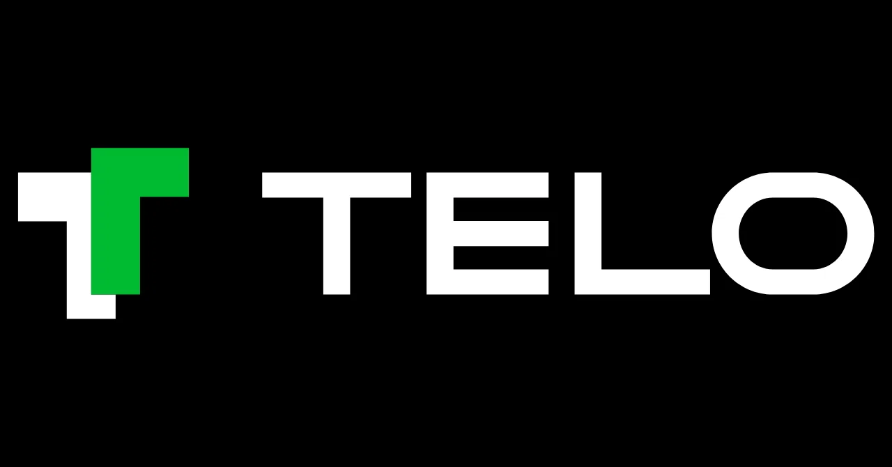 電動ピックアップトラック「MT1」を開発するTeloがシリーズAラウンドで2,000万ドルの資金調達を実施｜STARTUP LOG ...