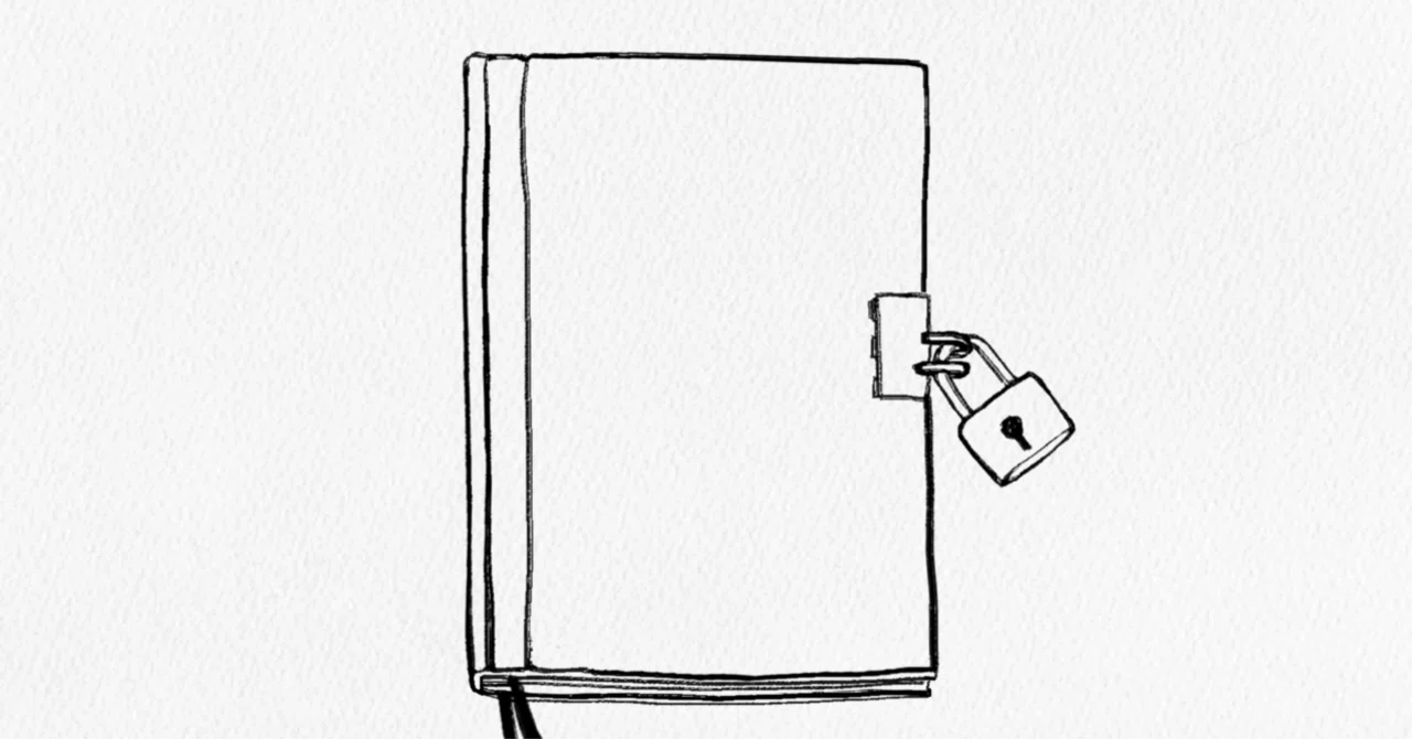 The Day My Child Found Out I Write on Note｜ぴよまま