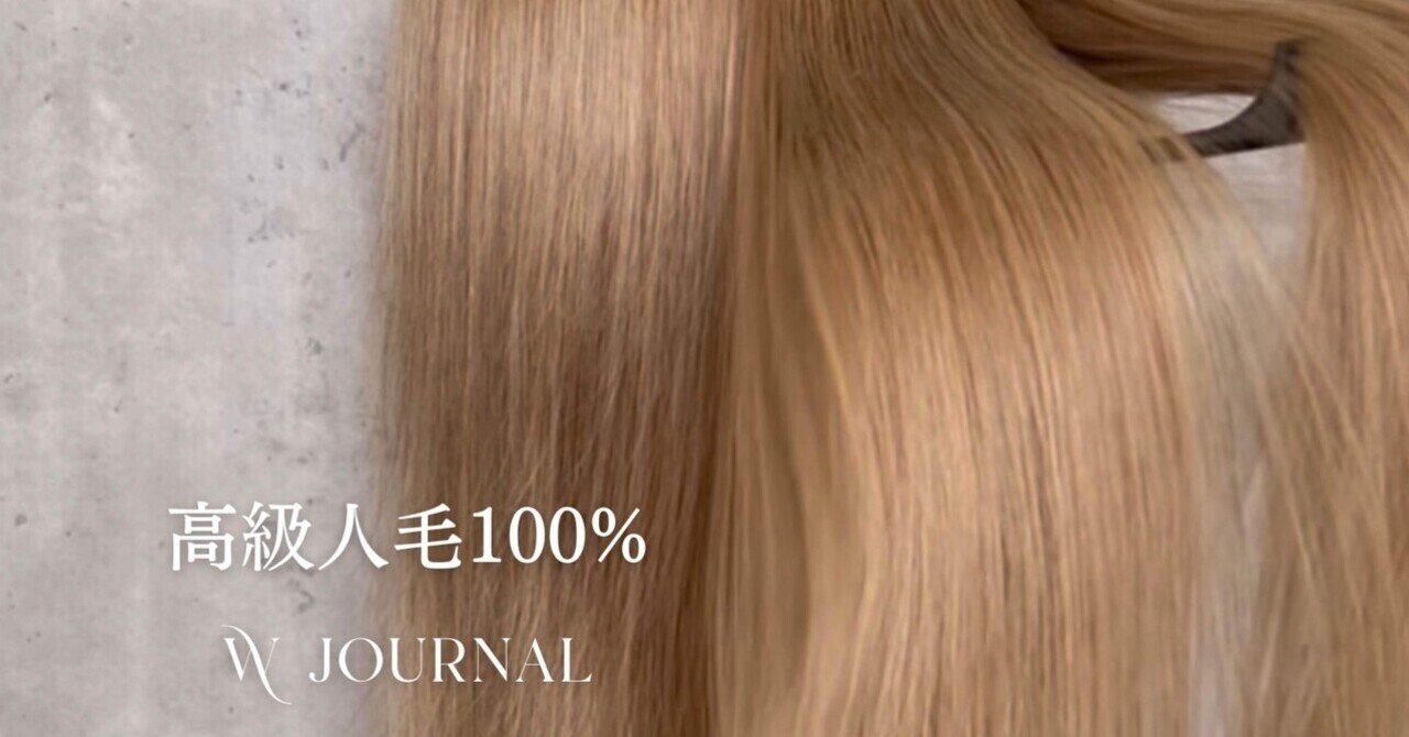 SUQQU ブラーリングカラーブラッシュ109 KIRUBOSHI 輝流星✨｜MAKI