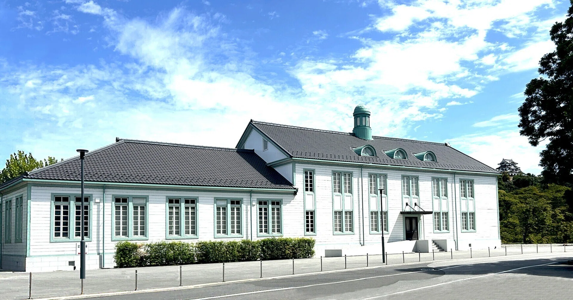 経済学研究 公式】滋賀大学大学院経済学研究科｜note