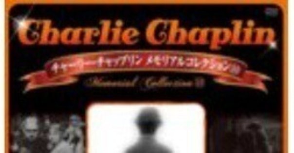 (レア)映画パンフレット　「絢爛たる殺人/第七天国」　ジェームズ・ステュアート レア)映画パンフレット 「絢爛たる殺人/第七天国」 ジェームズ