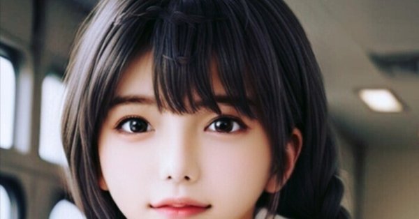 将来カノックスターを超える漫画家の模写ノート 将来カノックスターを超える漫画家の模写ノート