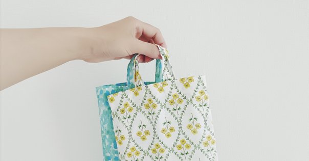 Kooky Zoo Dinky Bag クーキーズー 新品 トートバック KOOKY ZOO クーキーズー DINKY BAG・black×black - tity