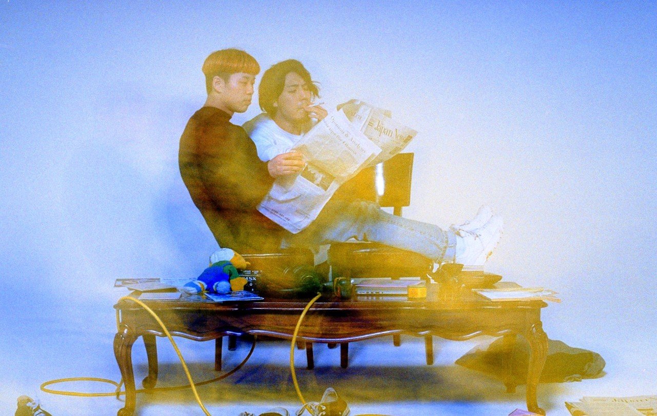 THEティバ - OTOTOY THE TIVA CDセット THEティバ 明智マヤ