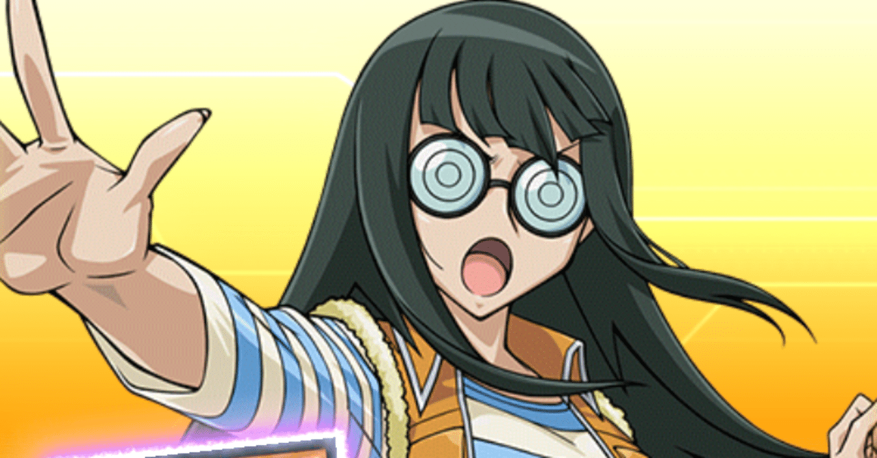 カーリー渚のリンクス取材 感想 大和侍 Note カーリー渚のリンクス取材 感想 大和侍 Note