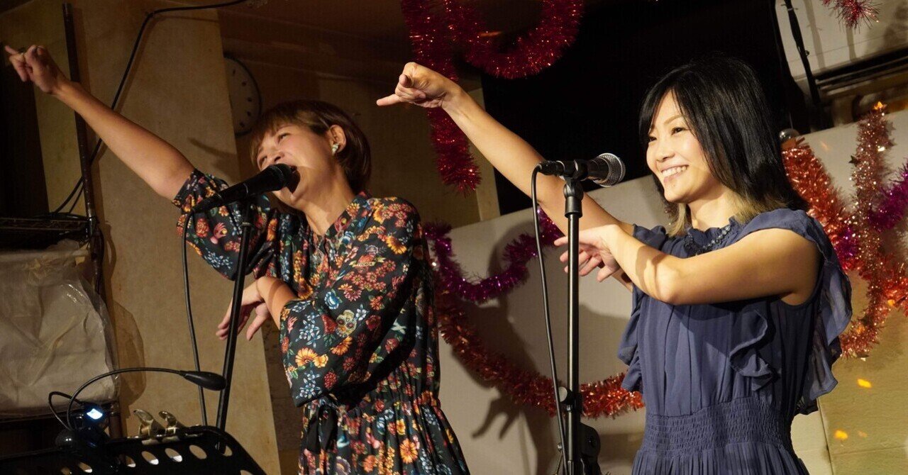 LOVE 6周年コンサート 髙松瞳さん カメコ写真｜カメコのよるねこ