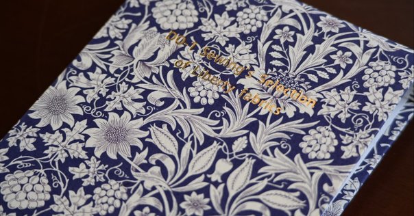 人気　AURALEE ターコイズ 長袖ヘンリーネックT オーガニックソフトリブ⭐︎ 今着たいトップス【AURALEE】ORGANIC SOFT RIB HENLEY NECK L/S