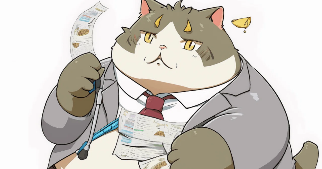 [Definitive Guide] Can Sole Proprietors Deduct Meal Expenses? 5 Rules ...
