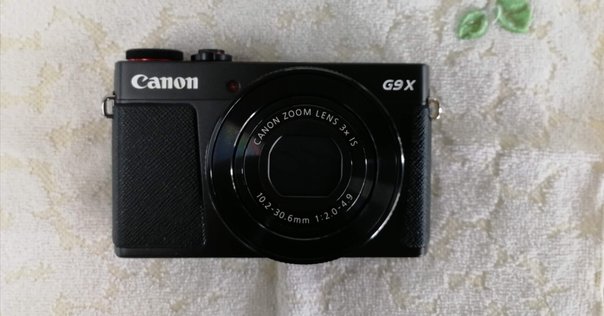 Canon powershot s90 コンデジ　ブラック Amazon | Canon デジタルカメラ Power Shot S90 PSS90