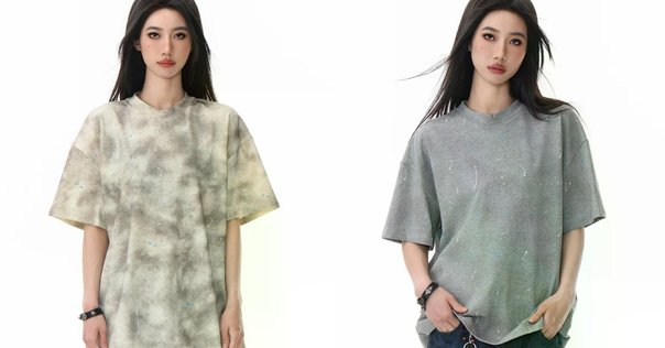 現地速報!本日見つけたブランドレアアイテム!】ダンヒルAD