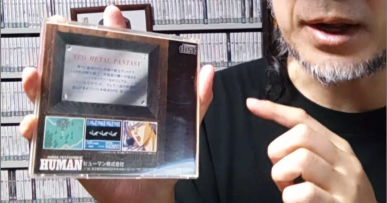 New Zealand Story (PC-Engine) JAP (Gebraucht) in für CHF 19 – mit