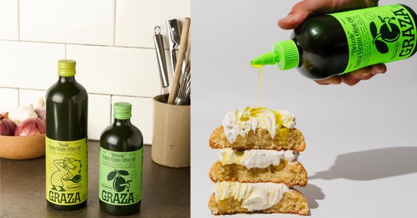 【美品・送料無料】 DEEP WORK ディープワーク 大事な事に集中する DEEP WORK 大事なことに集中する - メルカリ