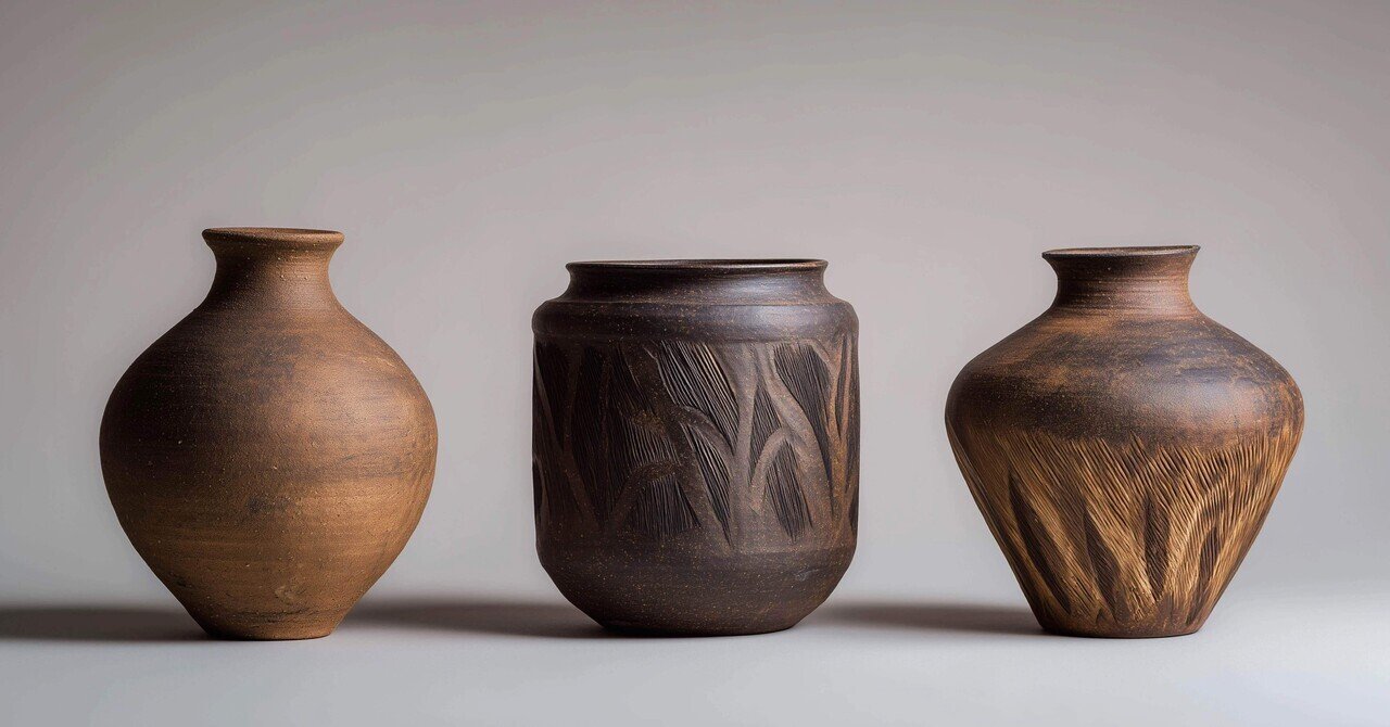 幸せの壺、販売事情〜旧統一教会はずいぶん売りまくった…今も