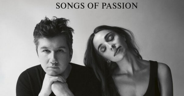 ケルトの子守唄 Amazon.co.jp: ケルトの子守歌(ケルティック・ララバイ) (Celtic